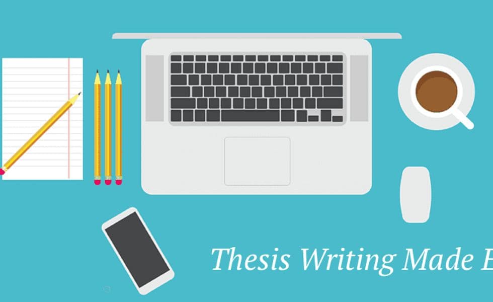 Cheap thesis writing | Affordable Thesis Help
