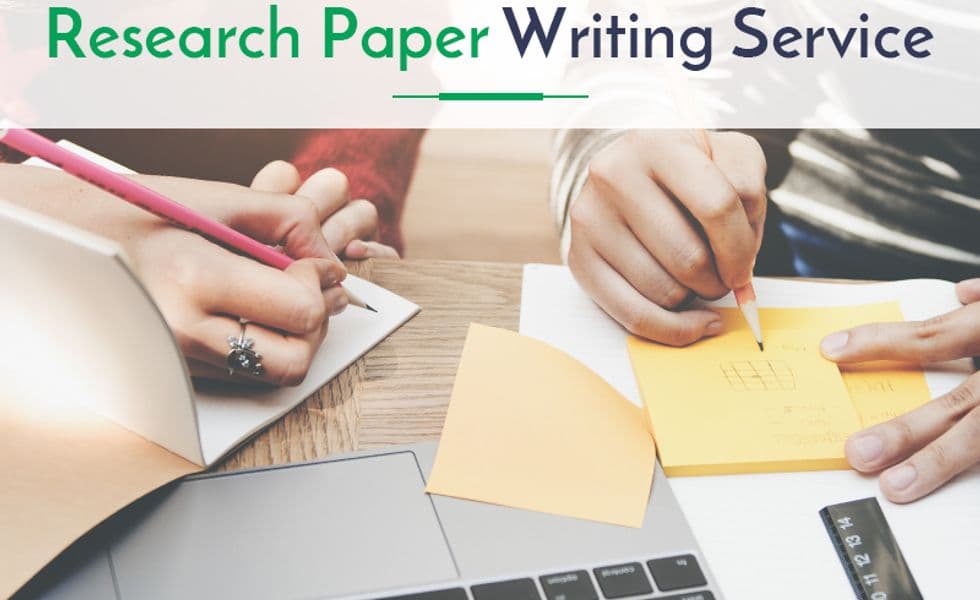 Do my research paper | Research paper writers | Research paper help
