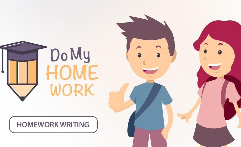 Do My Homework | write my homework 