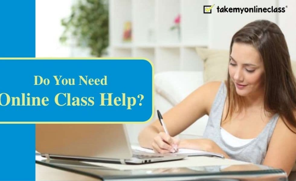 Do my online class | Pay someone to do my online class | Help me do my online class 