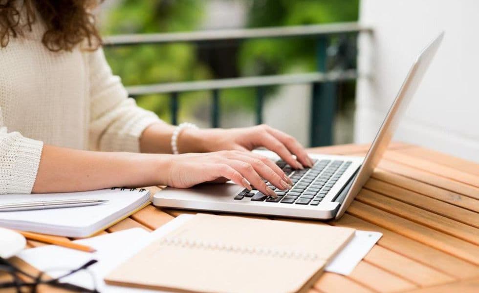 Essay Writing Service | Buy An Essay Online | Buy Essay Cheap