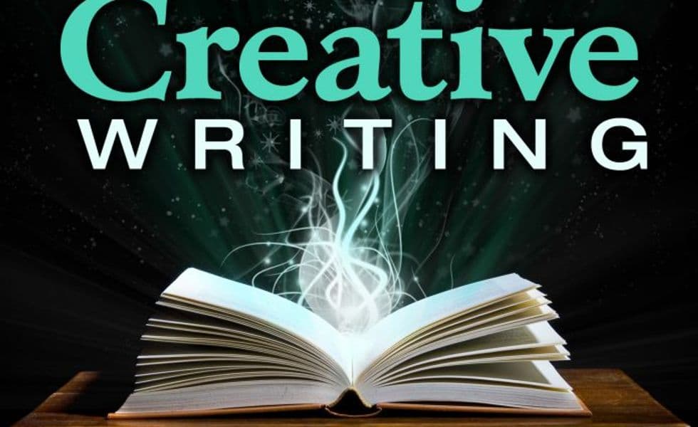 How to Do Critical and Creative Writing
