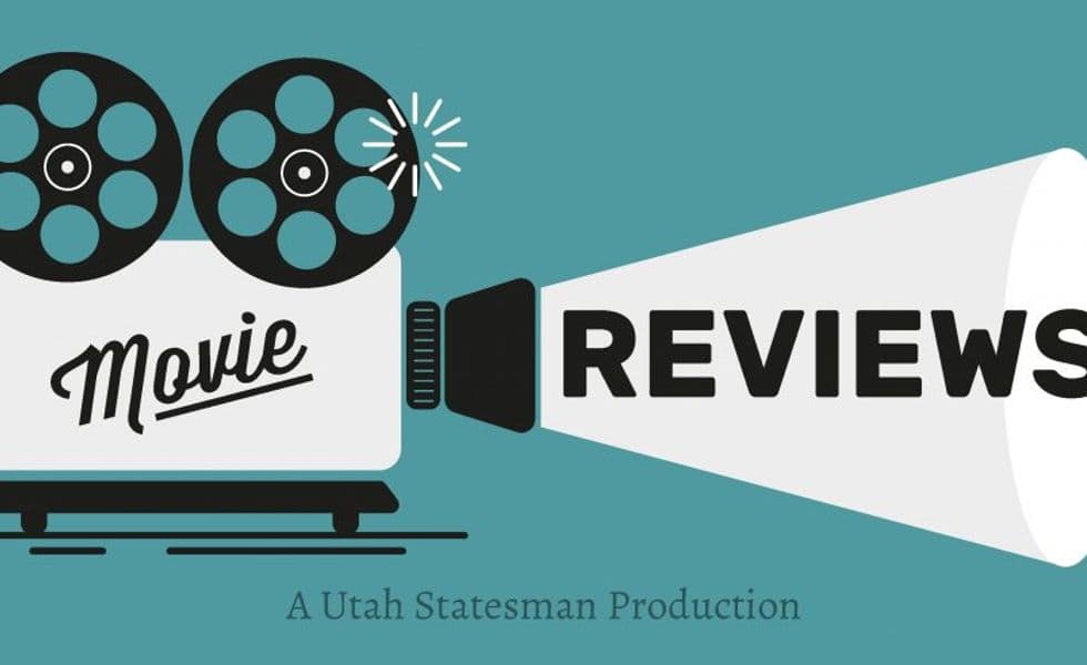 How to Write a Movie Review | Pay someone to write a movie review