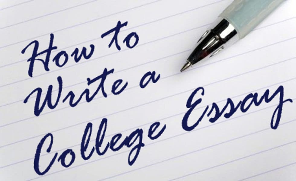 How to Write an Essay | Essay writing | Cheap Essay Writers